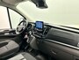 Ford Transit Custom 280 2.0 TDCI L1H1 Limited Automaat * Origineel Nederlands * Carplay Camera Lichtmetaal Voorruitverwarming