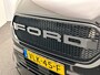 Ford Transit Custom 280 2.0 TDCI L1H1 Limited Automaat * Origineel Nederlands * Carplay Camera Lichtmetaal Voorruitverwarming