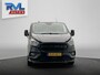 Ford Transit Custom 280 2.0 TDCI L1H1 Limited Automaat * Origineel Nederlands * Carplay Camera Lichtmetaal Voorruitverwarming