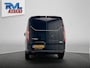 Ford Transit Custom 280 2.0 TDCI L1H1 Limited Automaat * Origineel Nederlands * Carplay Camera Lichtmetaal Voorruitverwarming