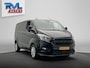 Ford Transit Custom 280 2.0 TDCI L1H1 Limited Automaat * Origineel Nederlands * Carplay Camera Lichtmetaal Voorruitverwarming