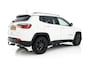 Jeep Compass 1.3T Limited (INCL-BTW) *LEATHER-MICROFIBRE | FULL-LED | NAVI-FULLMAP | KEYLESS | COMFORTSEATS | CAMERA | PRIVACYGLASS | DAB | ECC | PDC | CRUISE | TOWBAR | LANE-ASSIST | CAPRLAY | 18''ALU*