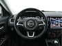 Jeep Compass 1.3T Limited (INCL-BTW) *LEATHER-MICROFIBRE | FULL-LED | NAVI-FULLMAP | KEYLESS | COMFORTSEATS | CAMERA | PRIVACYGLASS | DAB | ECC | PDC | CRUISE | TOWBAR | LANE-ASSIST | CAPRLAY | 18''ALU*