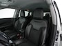 Jeep Compass 1.3T Limited (INCL-BTW) *LEATHER-MICROFIBRE | FULL-LED | NAVI-FULLMAP | KEYLESS | COMFORTSEATS | CAMERA | PRIVACYGLASS | DAB | ECC | PDC | CRUISE | TOWBAR | LANE-ASSIST | CAPRLAY | 18''ALU*