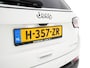 Jeep Compass 1.3T Limited (INCL-BTW) *LEATHER-MICROFIBRE | FULL-LED | NAVI-FULLMAP | KEYLESS | COMFORTSEATS | CAMERA | PRIVACYGLASS | DAB | ECC | PDC | CRUISE | TOWBAR | LANE-ASSIST | CAPRLAY | 18''ALU*