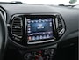 Jeep Compass 1.3T Limited (INCL-BTW) *LEATHER-MICROFIBRE | FULL-LED | NAVI-FULLMAP | KEYLESS | COMFORTSEATS | CAMERA | PRIVACYGLASS | DAB | ECC | PDC | CRUISE | TOWBAR | LANE-ASSIST | CAPRLAY | 18''ALU*