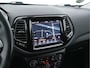 Jeep Compass 1.3T Limited (INCL-BTW) *LEATHER-MICROFIBRE | FULL-LED | NAVI-FULLMAP | KEYLESS | COMFORTSEATS | CAMERA | PRIVACYGLASS | DAB | ECC | PDC | CRUISE | TOWBAR | LANE-ASSIST | CAPRLAY | 18''ALU*