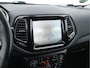 Jeep Compass 1.3T Limited (INCL-BTW) *LEATHER-MICROFIBRE | FULL-LED | NAVI-FULLMAP | KEYLESS | COMFORTSEATS | CAMERA | PRIVACYGLASS | DAB | ECC | PDC | CRUISE | TOWBAR | LANE-ASSIST | CAPRLAY | 18''ALU*
