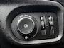 Opel Corsa 1.2 Edition Opel Corsa 1.2 Elegance | Cruise Control | Bluetooth | Airco | Parkeersensoren | Android Auto & Apple CarPlay |