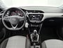 Opel Corsa 1.2 Edition Opel Corsa 1.2 Elegance | Cruise Control | Bluetooth | Airco | Parkeersensoren | Android Auto & Apple CarPlay |