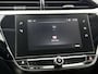 Opel Corsa 1.2 Edition Opel Corsa 1.2 Elegance | Cruise Control | Bluetooth | Airco | Parkeersensoren | Android Auto & Apple CarPlay |