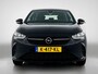 Opel Corsa 1.2 Edition Opel Corsa 1.2 Elegance | Cruise Control | Bluetooth | Airco | Parkeersensoren | Android Auto & Apple CarPlay |