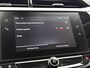 Opel Corsa 1.2 Edition Opel Corsa 1.2 Elegance | Cruise Control | Bluetooth | Airco | Parkeersensoren | Android Auto & Apple CarPlay |