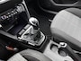 Opel Corsa 1.2 Edition Opel Corsa 1.2 Elegance | Cruise Control | Bluetooth | Airco | Parkeersensoren | Android Auto & Apple CarPlay |