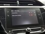 Opel Corsa 1.2 Edition Opel Corsa 1.2 Elegance | Cruise Control | Bluetooth | Airco | Parkeersensoren | Android Auto & Apple CarPlay |