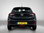Opel Corsa 1.2 Edition Opel Corsa 1.2 Elegance | Cruise Control | Bluetooth | Airco | Parkeersensoren | Android Auto & Apple CarPlay |