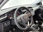 Opel Corsa 1.2 Edition Opel Corsa 1.2 Elegance | Cruise Control | Bluetooth | Airco | Parkeersensoren | Android Auto & Apple CarPlay |