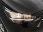 Opel Corsa 1.2 Edition Opel Corsa 1.2 Elegance | Cruise Control | Bluetooth | Airco | Parkeersensoren | Android Auto & Apple CarPlay |