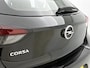 Opel Corsa 1.2 Edition Opel Corsa 1.2 Elegance | Cruise Control | Bluetooth | Airco | Parkeersensoren | Android Auto & Apple CarPlay |