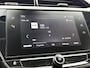 Opel Corsa 1.2 Edition Opel Corsa 1.2 Elegance | Cruise Control | Bluetooth | Airco | Parkeersensoren | Android Auto & Apple CarPlay |