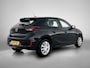 Opel Corsa 1.2 Edition Opel Corsa 1.2 Elegance | Cruise Control | Bluetooth | Airco | Parkeersensoren | Android Auto & Apple CarPlay |