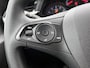 Opel Corsa 1.2 Edition Opel Corsa 1.2 Elegance | Cruise Control | Bluetooth | Airco | Parkeersensoren | Android Auto & Apple CarPlay |