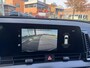 Kia Sportage 1.6 T-GDi Plug-in Hybrid AWD GT-Line Nieuwe Auto, Registratie Voordeel!, Complete Uitvoering, Enz...
