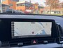 Kia Sportage 1.6 T-GDi Plug-in Hybrid AWD GT-Line Nieuwe Auto, Registratie Voordeel!, Complete Uitvoering, Enz...