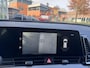 Kia Sportage 1.6 T-GDi Plug-in Hybrid AWD GT-Line Nieuwe Auto, Registratie Voordeel!, Complete Uitvoering, Enz...