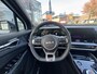 Kia Sportage 1.6 T-GDi Plug-in Hybrid AWD GT-Line Nieuwe Auto, Registratie Voordeel!, Complete Uitvoering, Enz...