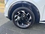 Kia Sportage 1.6 T-GDi Plug-in Hybrid AWD GT-Line Nieuwe Auto, Registratie Voordeel!, Complete Uitvoering, Enz...