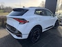 Kia Sportage 1.6 T-GDi Plug-in Hybrid AWD GT-Line Nieuwe Auto, Registratie Voordeel!, Complete Uitvoering, Enz...