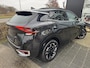 Kia Sportage 1.6 T-GDi Plug-in Hybrid AWD GT-Line Nieuwe Auto, Registratie Voordeel!, Complete Uitvoering, Enz...