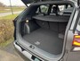 Kia Sportage 1.6 T-GDi Plug-in Hybrid AWD GT-Line Nieuwe Auto, Registratie Voordeel!, Complete Uitvoering, Enz...