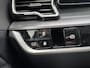 Kia Sportage 1.6 T-GDi Plug-in Hybrid AWD GT-Line Nieuwe Auto, Registratie Voordeel!, Complete Uitvoering, Enz...