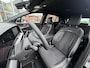 Kia Sportage 1.6 T-GDi Plug-in Hybrid AWD GT-Line Nieuwe Auto, Registratie Voordeel!, Complete Uitvoering, Enz...