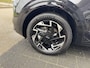 Kia Sportage 1.6 T-GDi Plug-in Hybrid AWD GT-Line Nieuwe Auto, Registratie Voordeel!, Complete Uitvoering, Enz...