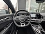 Kia Sportage 1.6 T-GDi Plug-in Hybrid AWD GT-Line Nieuwe Auto, Registratie Voordeel!, Complete Uitvoering, Enz...