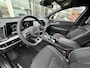 Kia Sportage 1.6 T-GDi Plug-in Hybrid AWD GT-Line Nieuwe Auto, Registratie Voordeel!, Complete Uitvoering, Enz...