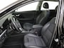Kia Niro Hybrid 1.6 GDi DynamicLine 140PK | Navigatie | Apple Carplay | Elektrisch schuifdak | Camera | Trekhaak | Climate control |