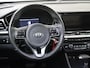 Kia Niro Hybrid 1.6 GDi DynamicLine 140PK | Navigatie | Apple Carplay | Elektrisch schuifdak | Camera | Trekhaak | Climate control |