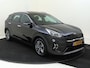 Kia Niro Hybrid 1.6 GDi DynamicLine 140PK | Navigatie | Apple Carplay | Elektrisch schuifdak | Camera | Trekhaak | Climate control |