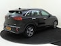 Kia Niro Hybrid 1.6 GDi DynamicLine 140PK | Navigatie | Apple Carplay | Elektrisch schuifdak | Camera | Trekhaak | Climate control |