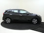 Kia Niro Hybrid 1.6 GDi DynamicLine 140PK | Navigatie | Apple Carplay | Elektrisch schuifdak | Camera | Trekhaak | Climate control |