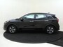 Kia Niro Hybrid 1.6 GDi DynamicLine 140PK | Navigatie | Apple Carplay | Elektrisch schuifdak | Camera | Trekhaak | Climate control |