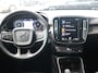 Volvo XC40 2.0 T4 Inscription /Schuifdak/360 camera/ elektrische stoelen/