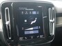 Volvo XC40 2.0 T4 Inscription /Schuifdak/360 camera/ elektrische stoelen/