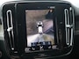 Volvo XC40 2.0 T4 Inscription /Schuifdak/360 camera/ elektrische stoelen/
