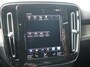Volvo XC40 2.0 T4 Inscription /Schuifdak/360 camera/ elektrische stoelen/