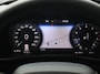 Volvo XC40 2.0 T4 Inscription /Schuifdak/360 camera/ elektrische stoelen/